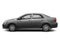 2013 Toyota Corolla 4dr Sdn Man L (Natl)