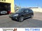 2012 Lexus RX 350 Base