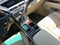 2012 Lexus RX 350 Base