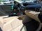 2012 Lexus RX 350 Base