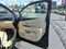 2012 Lexus RX 350 Base