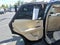 2012 Lexus RX 350 Base