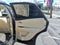 2012 Lexus RX 350 Base
