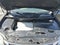2012 Lexus RX 350 Base