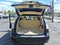 2012 Lexus RX 350 Base