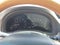 2012 Lexus RX 350 Base