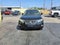 2012 Lexus RX 350 Base