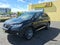 2012 Lexus RX 350 Base