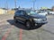 2012 Lexus RX 350 Base