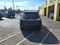 2012 Lexus RX 350 Base