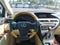 2012 Lexus RX 350 Base