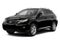 2012 Lexus RX 350 Base