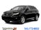 2011 Lexus RX 350 Base