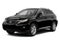 2011 Lexus RX 350 Base