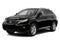 2011 Lexus RX 350 Base