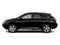 2011 Lexus RX 350 Base