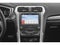 2019 Ford Fusion S