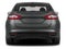 2013 Ford Fusion Titanium