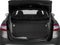 2013 Ford Fusion Titanium