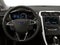 2013 Ford Fusion Titanium
