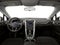 2013 Ford Fusion Titanium