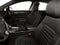 2013 Ford Fusion Titanium