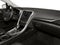 2013 Ford Fusion Titanium