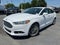 2013 Ford Fusion Titanium