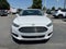 2013 Ford Fusion Titanium