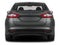 2013 Ford Fusion Titanium