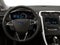 2013 Ford Fusion Titanium