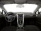2013 Ford Fusion Titanium