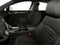 2013 Ford Fusion Titanium