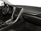 2013 Ford Fusion Titanium
