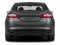 2013 Ford Fusion Titanium