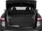 2013 Ford Fusion Titanium