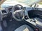 2019 Ford Fusion Hybrid SE Hybrid
