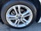 2019 Ford Fusion Hybrid SE Hybrid