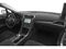 2019 Ford Fusion Hybrid SE Hybrid