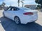2019 Ford Fusion Hybrid SE Hybrid