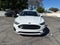 2019 Ford Fusion Hybrid SE Hybrid