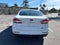 2019 Ford Fusion Hybrid SE Hybrid