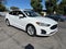 2019 Ford Fusion Hybrid SE Hybrid