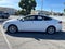 2019 Ford Fusion Hybrid SE Hybrid