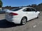 2019 Ford Fusion Hybrid SE Hybrid