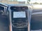 2019 Ford Fusion Hybrid SE Hybrid