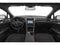 2019 Ford Fusion Hybrid SE Hybrid