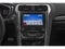 2019 Ford Fusion Hybrid SE Hybrid