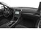 2019 Ford Fusion Hybrid SE Hybrid