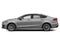 2019 Ford Fusion Hybrid SE Hybrid